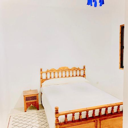דירות צ'פצ'אוונה Casa Venise מראה חיצוני תמונה