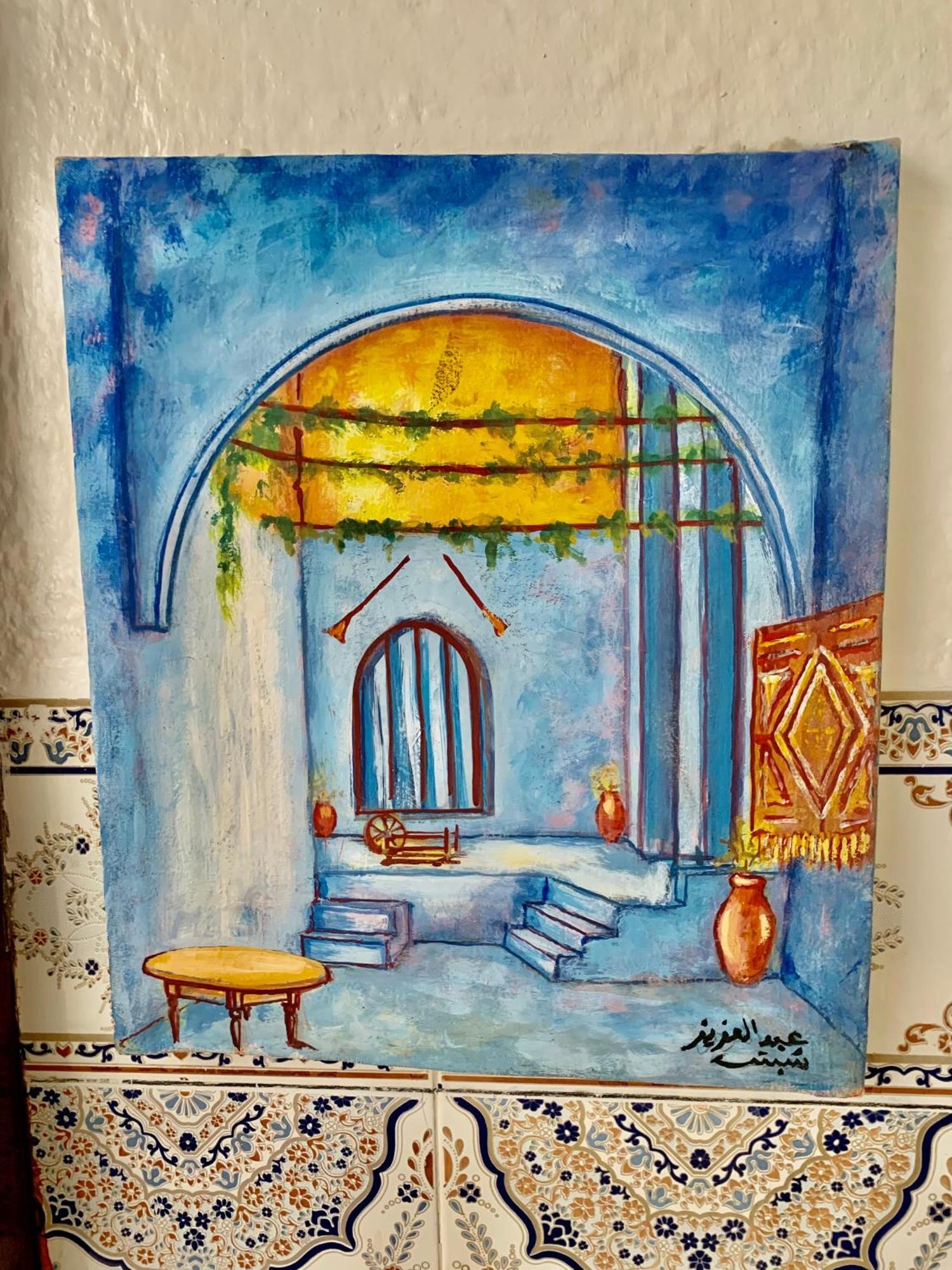דירות צ'פצ'אוונה Casa Venise מראה חיצוני תמונה
