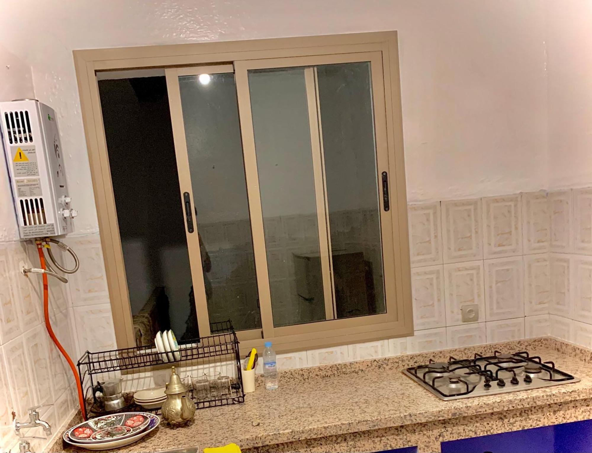דירות צ'פצ'אוונה Casa Venise מראה חיצוני תמונה