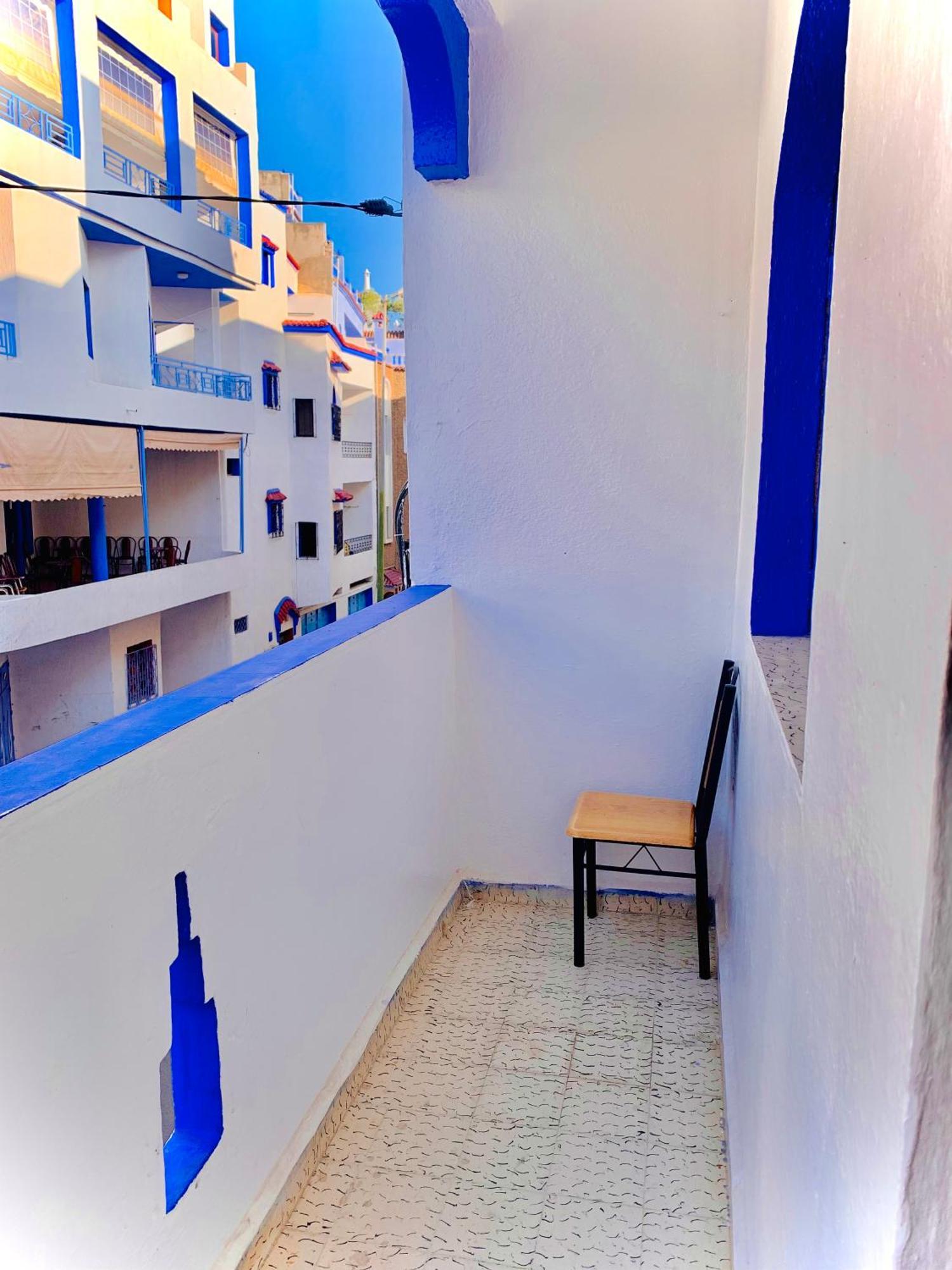דירות צ'פצ'אוונה Casa Venise מראה חיצוני תמונה