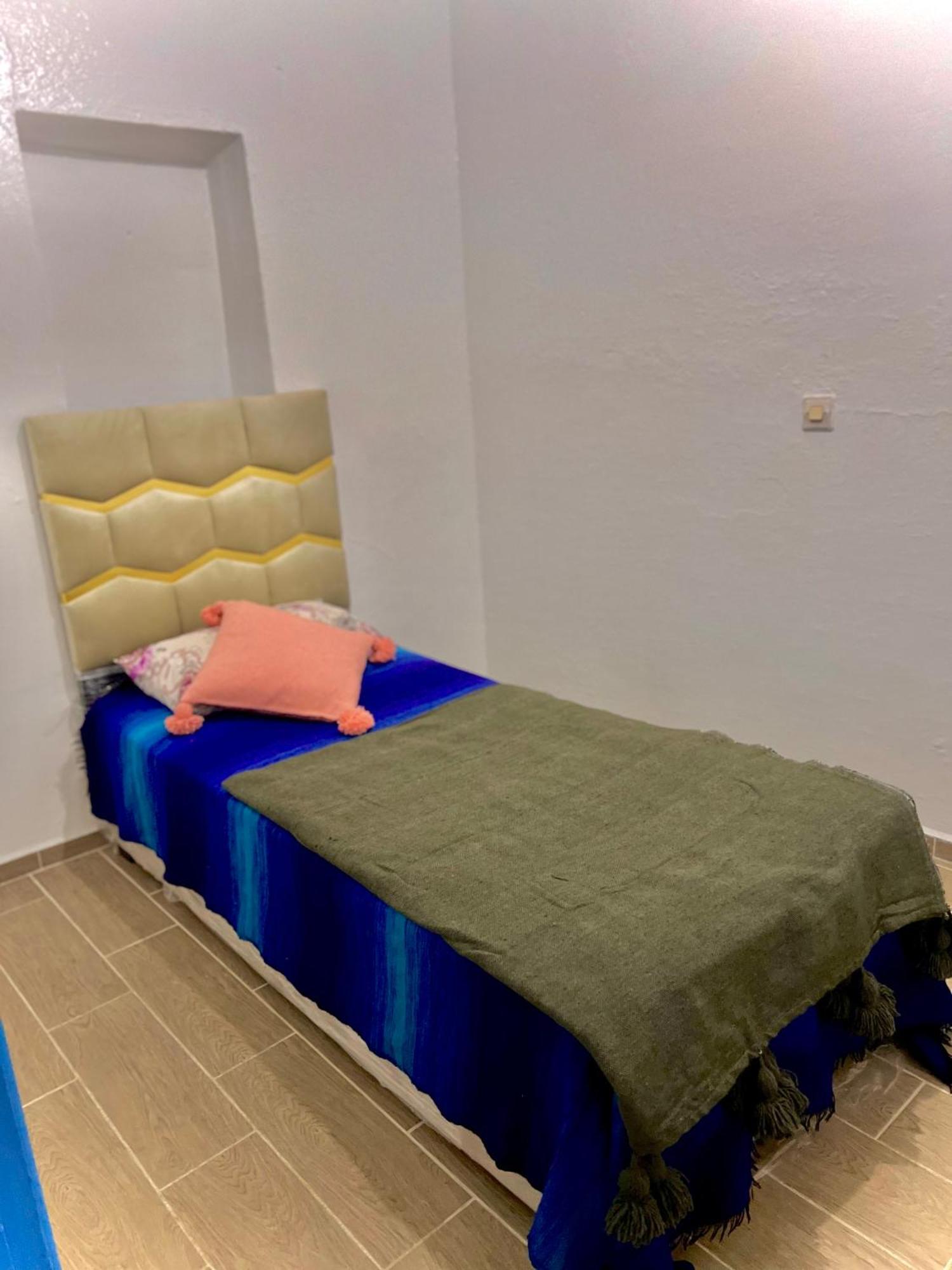 דירות צ'פצ'אוונה Casa Venise מראה חיצוני תמונה