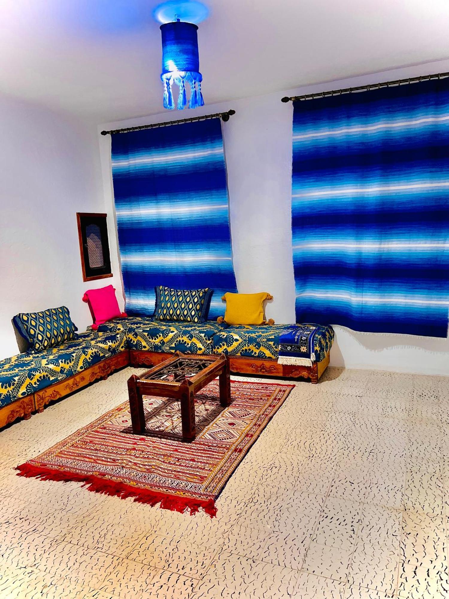 דירות צ'פצ'אוונה Casa Venise מראה חיצוני תמונה